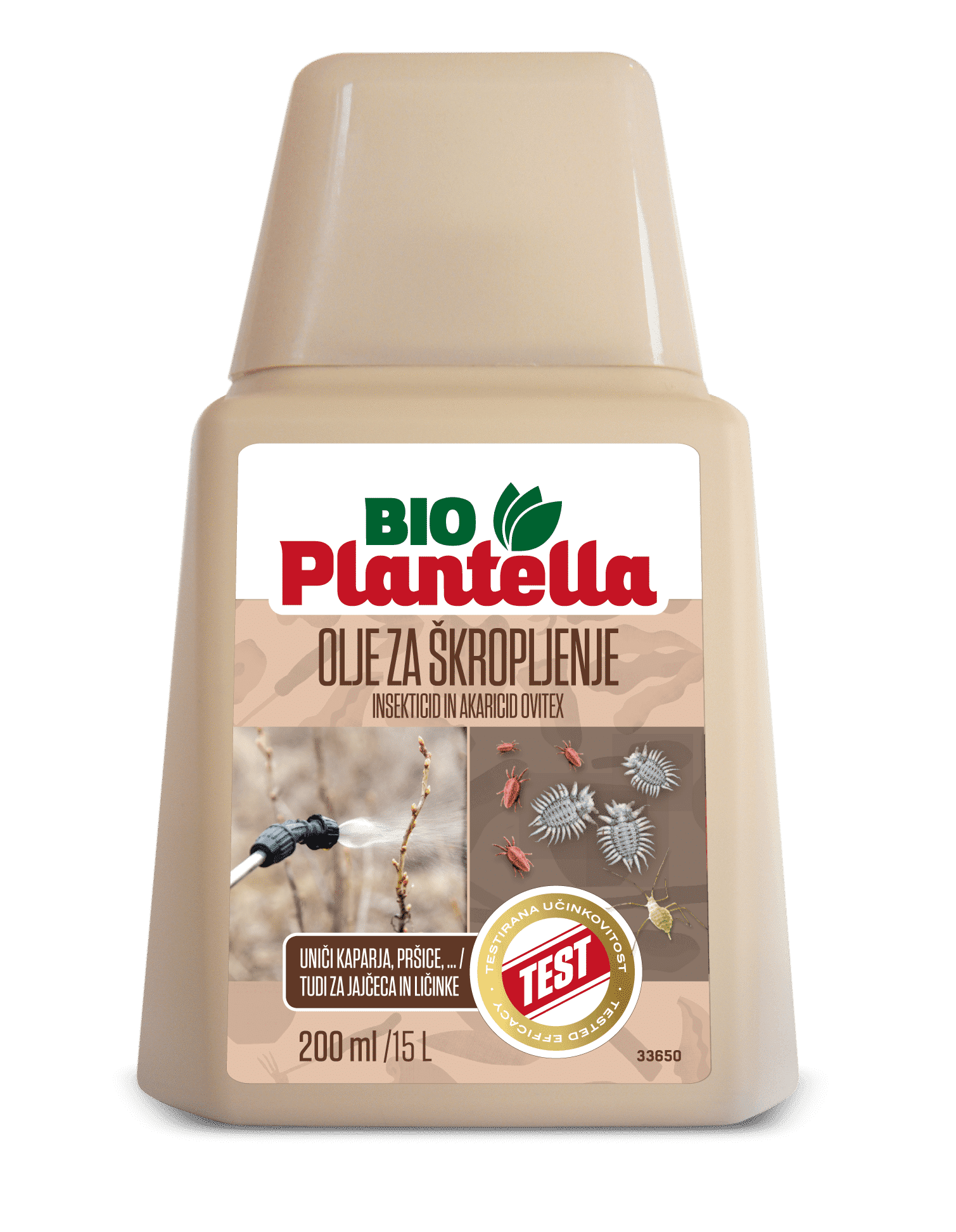 Bio-Plantella_Olje za škropljenje-200-ml