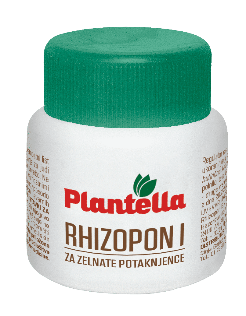 Plantella_RHIZOPON I 25g_30568