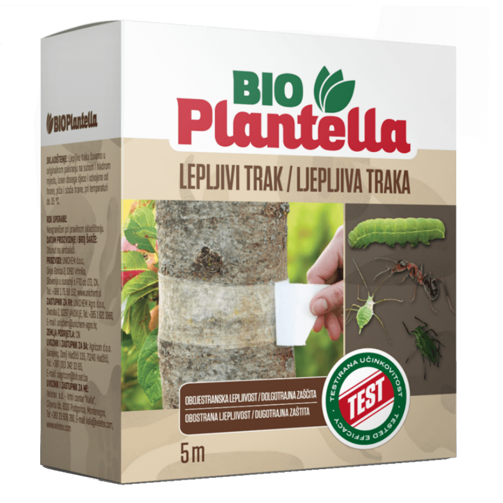 Bio-Plantella_Lepljivi-trak_5m_SI-HR