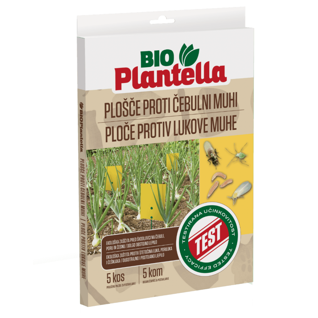 Bio-Plantella_Rumene-lepljive-plosce-cebulna-muha_10kom_SI-HR-RO