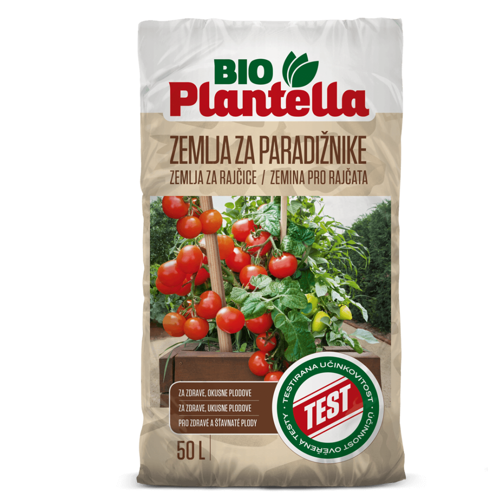 Bio-Plantella_Zemlja-paradiznike_50L_SI-HR-CZ