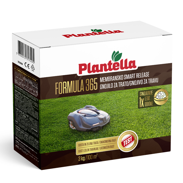 Formula-za-travo-3kg