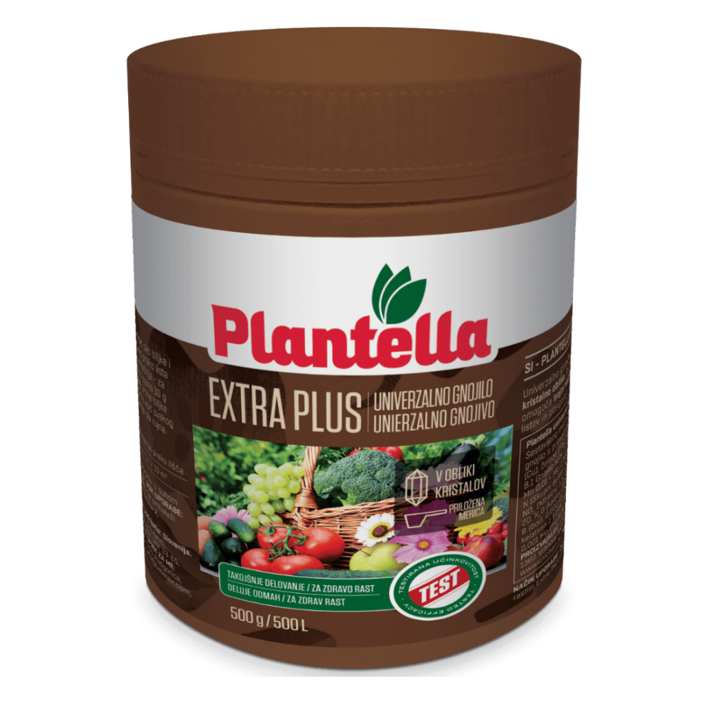 Plantella_Extra-Plus_500g_SI-HR