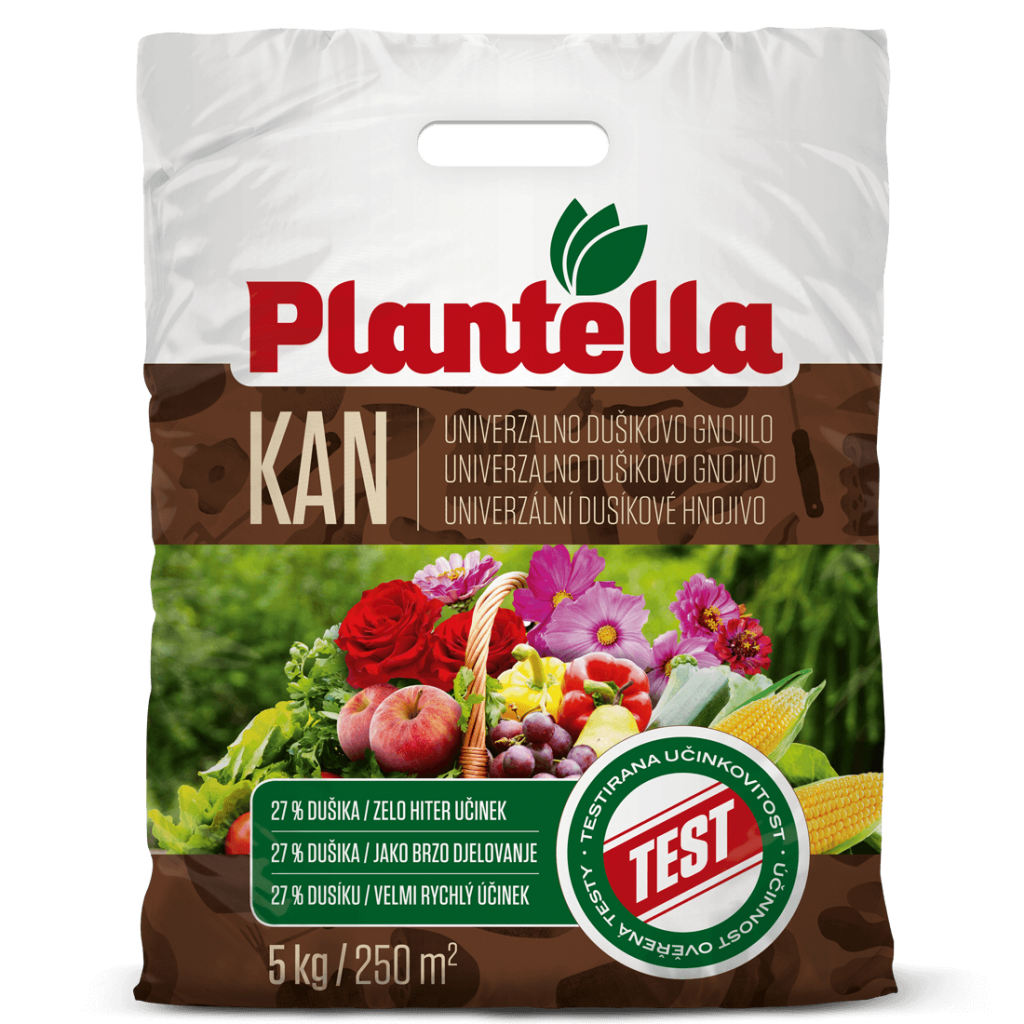 Plantella_KAN_5kg_SI-HR-CZ