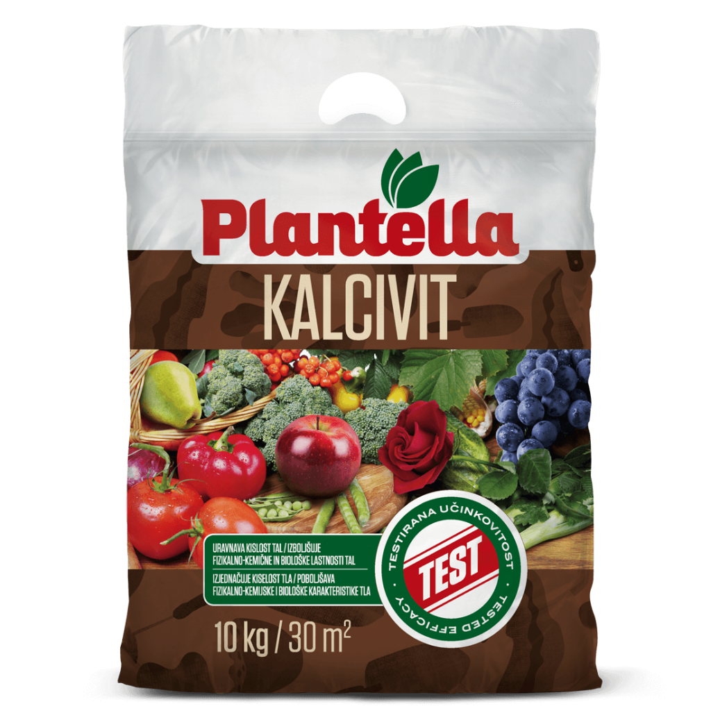 Plantella_Kalcivit_10kg_SI-HR