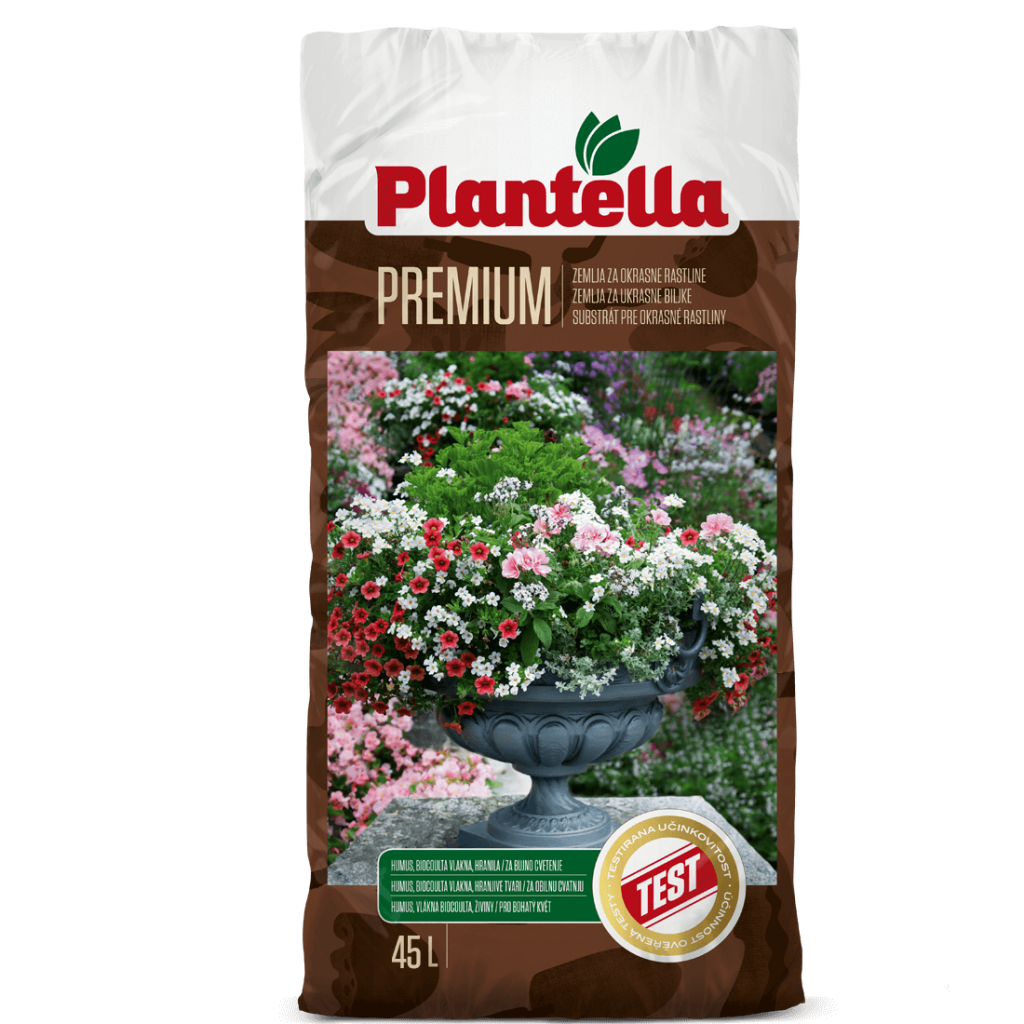Plantella_Premium_45l_SI-HR-CZ