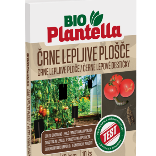 40930 BIO PLOSCE CRNE 10 KOS SI-RS-SK-CZ_bela-300x300