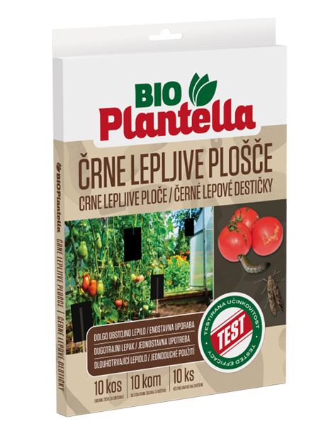 40930 BIO PLOSCE CRNE 10 KOS SI-RS-SK-CZ_bela-300x300